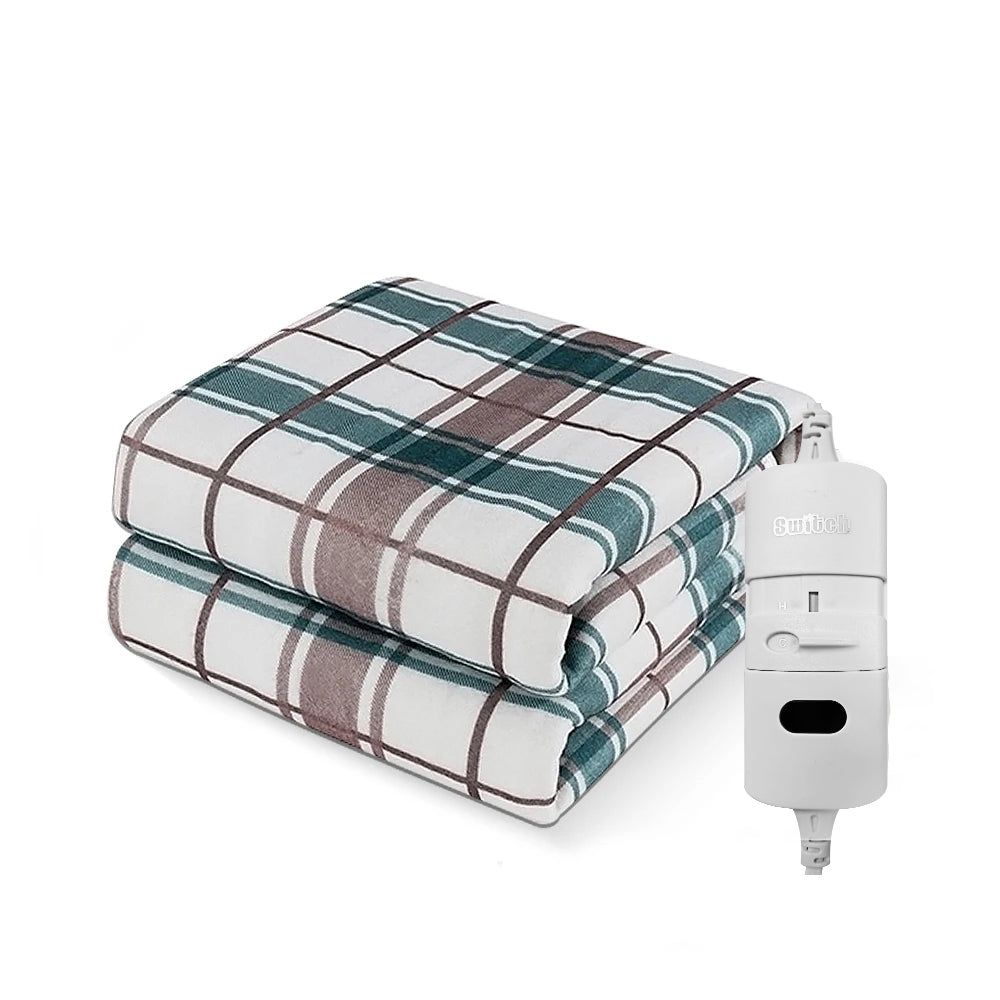 Couverture chauffante nordic – MONT DEGRÉS