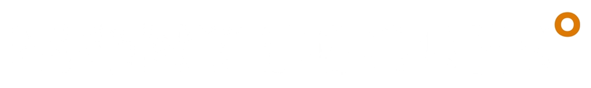 MONT DEGRÉS